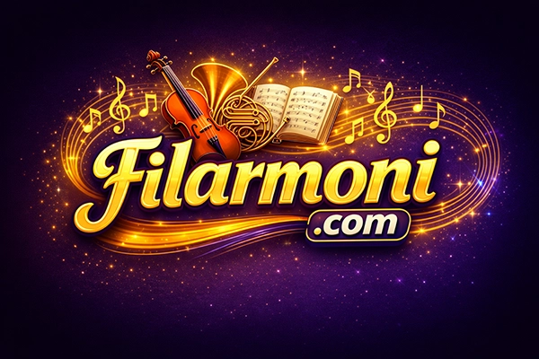 satilik for sale filarmoni.com - müzik domaini, filarmoni, filarmoni orkestrası, klasik müzik, senfoni orkestrası, müzik platformu, müzik topluluğu, sanat platformu
